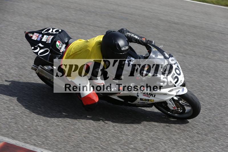 /Archiv-2024/17 01.05.2024 Speer Racing ADR/Instruktorengruppe/50